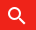 Search icon. 